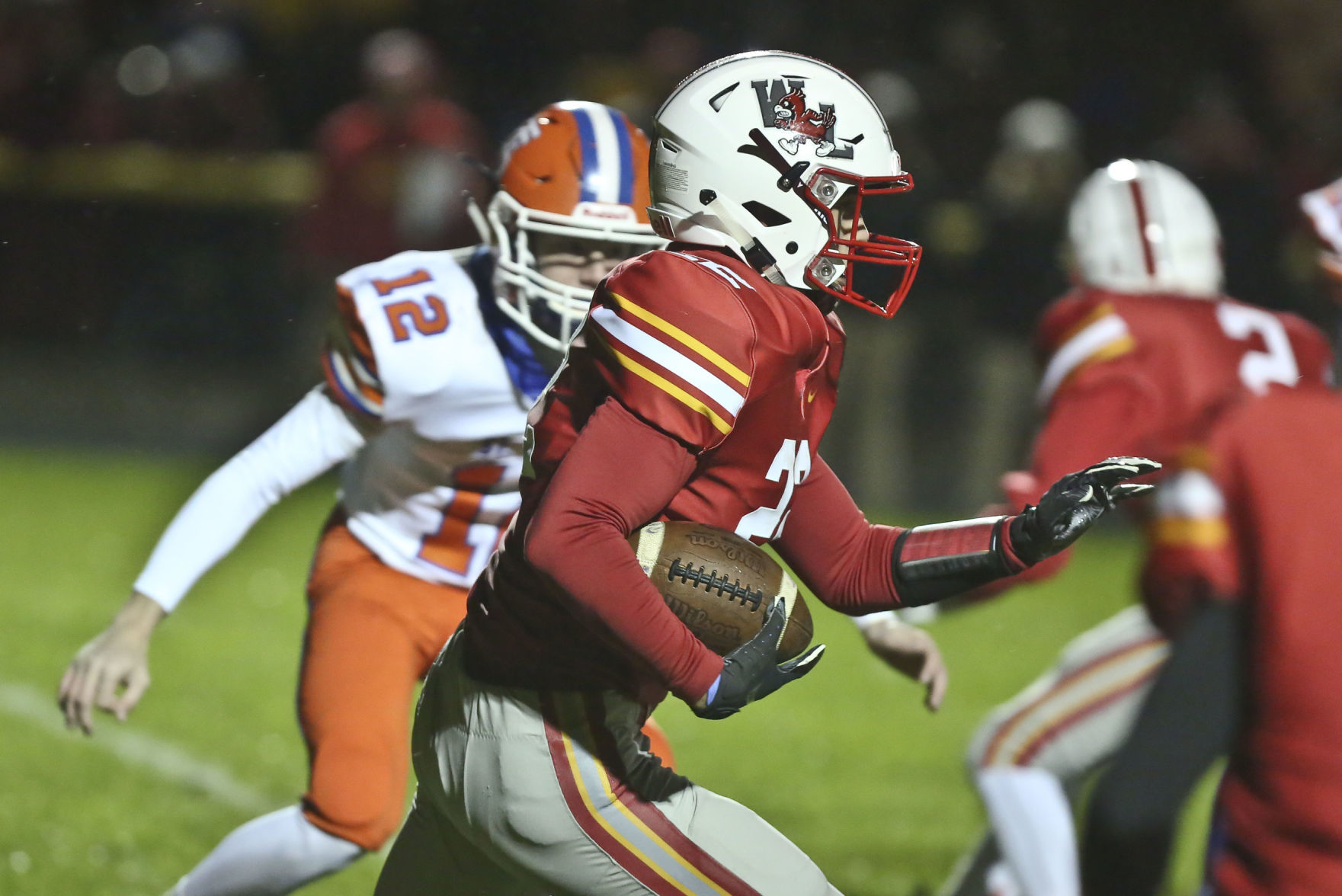 St Teresa over Warrensburg-Latham 13 10.12.18.JPG